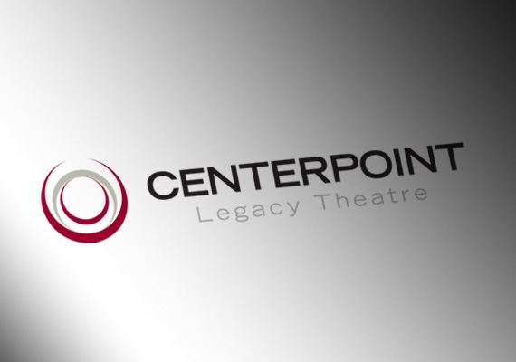 UX Design - Centerpoint Legacy Theater was going through quite a transition when they came to us. They needed a new brand identity and a complete overhaul of their website for a more user-friendly experience. The website problem was pinpointed at the fact that you couldn't purchace tickets online. So the site was built around the user being able to purchase tickets from virtually any page on the website. Centerpoint was extremely happy when online sales came pouring in. This was a dramatic change to their sales data as they hadn't had any before from their site. They have altered that site again using another agency.