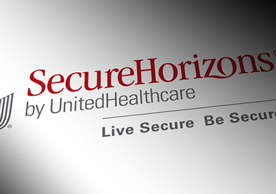 Print Design - secureHorizons was a client for ThomasArts, for whom I was employed while working with SecureHorizons. I designed many printed pieces for thsi client. My team worked with this client for over 5 years. We were able to worked seamlessly with the client to exceed their expectations.